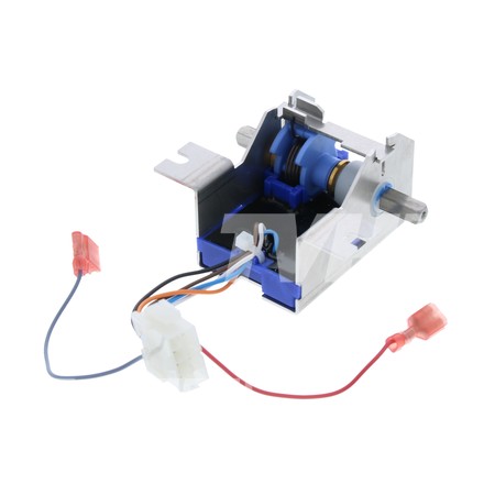 HANDGAS-UNIT