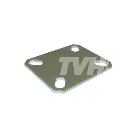 DISTANZSCHEIBE SPEZIELL