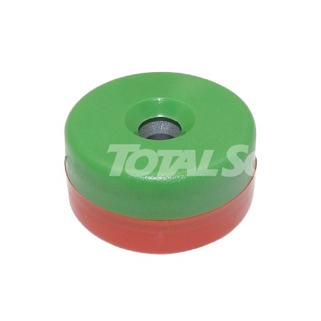 MAGNET
