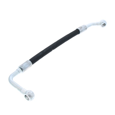HYDRAULIKSCHLAUCH MIT ARMATUR