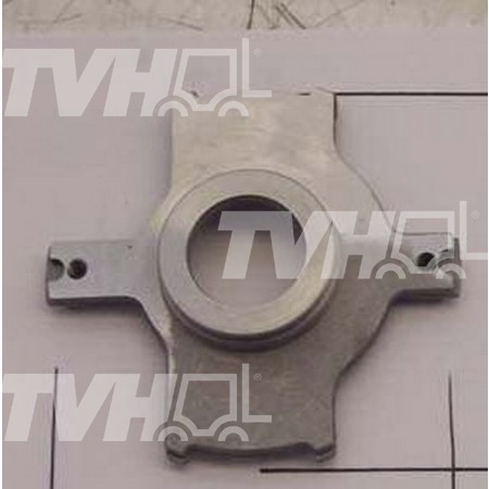 FLANSCH ELEKTROMOTOR