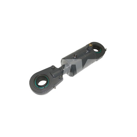 HYDRAULIKZYLINDER