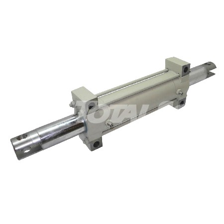HYDRAULIKZYLINDER