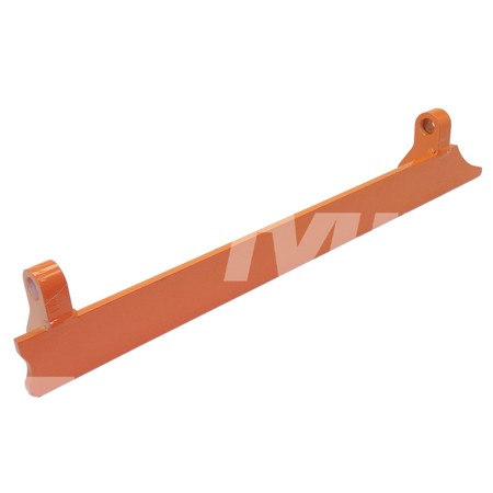 UNTERSTÜTZUNG - VERBINDUNG STÜCK