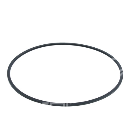 QUADRATISCHER O-RING