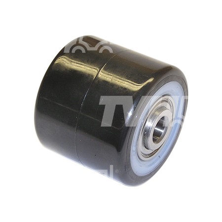 TANDEMROLLE POLY