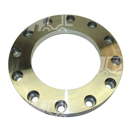 FLANGE