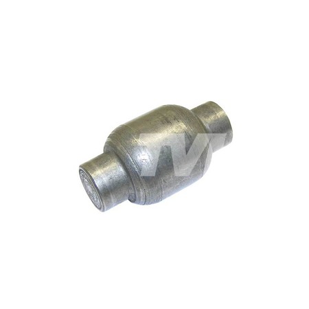 BREMSE ROLLER