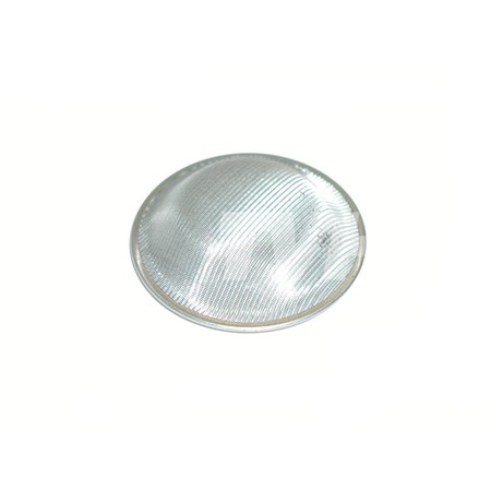 FILTER (HYDRAULIK)