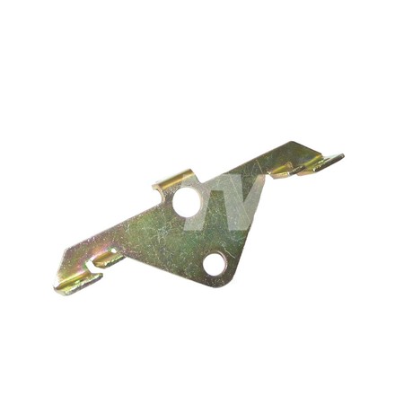 UNTERSTÜTZUNG - VERBINDUNG STÜCK