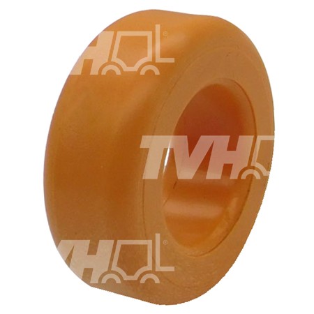 EXIT ROLLER