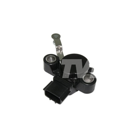 POTENTIOMETER