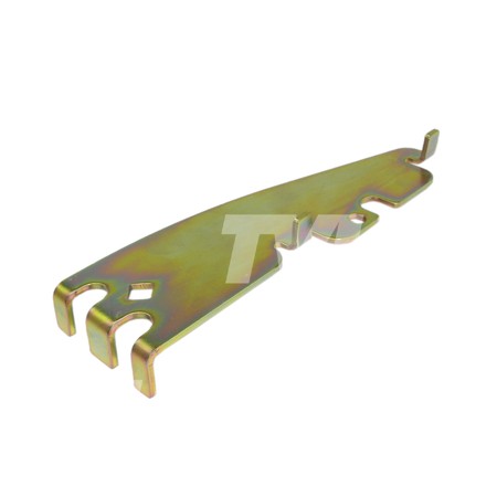 UNTERSTÜTZUNG - VERBINDUNG STÜCK