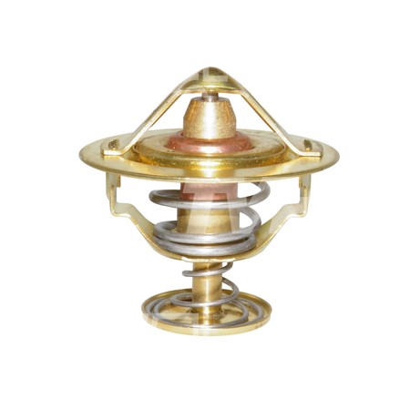 THERMOSTAT