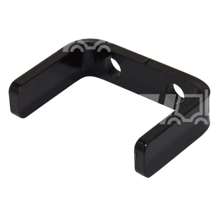 UNTERSTÜTZUNG - VERBINDUNG STÜCK