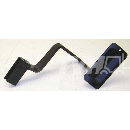 PEDAL