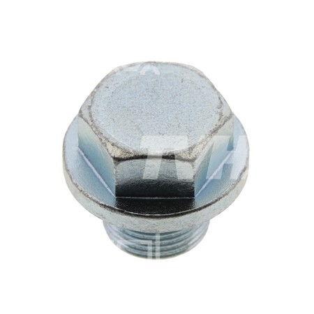 STOPFEN (METAL)