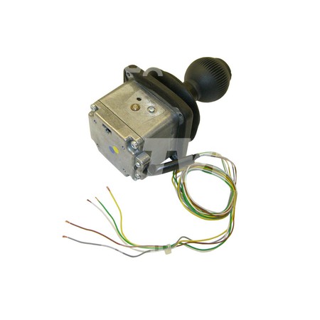 JOYSTICK ELEKTRISCH