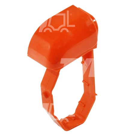 SCHUTZKAPPE