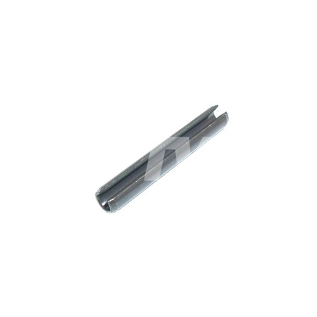 SICHERSUNGSSTIFT (ROLLENSTIFT)