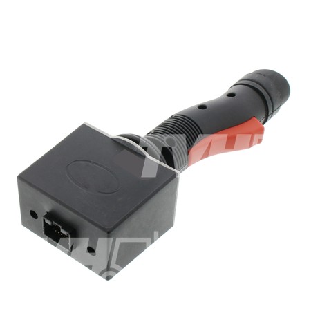 JOYSTICK ELEKTRISCH