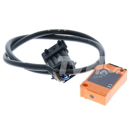SENSOR