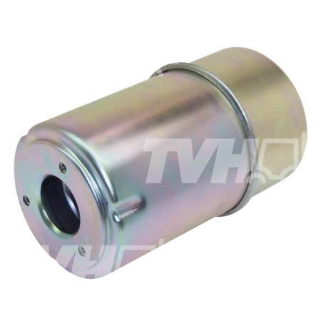HYDRAULIKFILTER