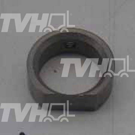 DEICHSELKOPF ERSATZTEIL