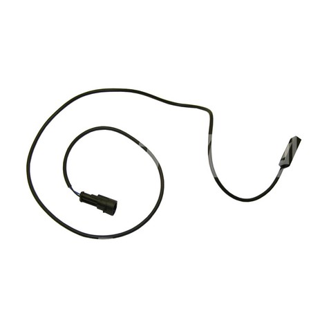 SENSOR