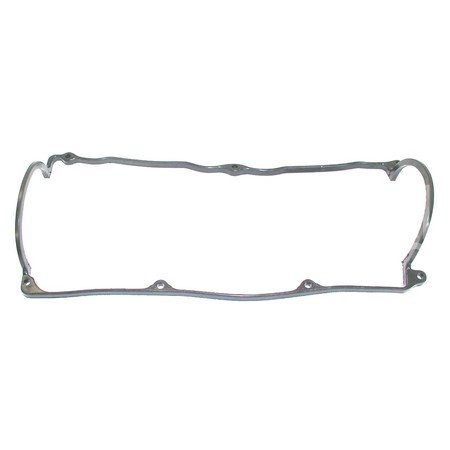 VENTILDECKELDICHTUNG