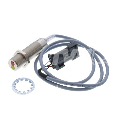 SENSOR
