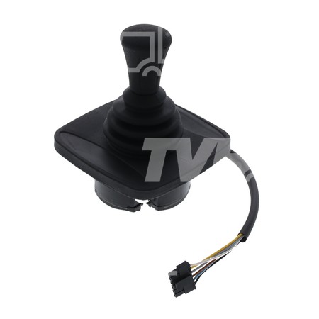 JOYSTICK ELEKTRISCH
