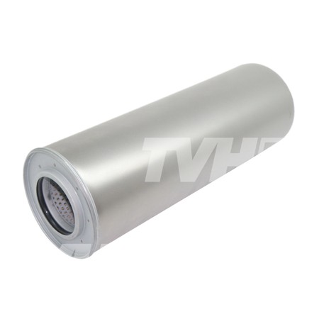 HYDRAULIK FILTER