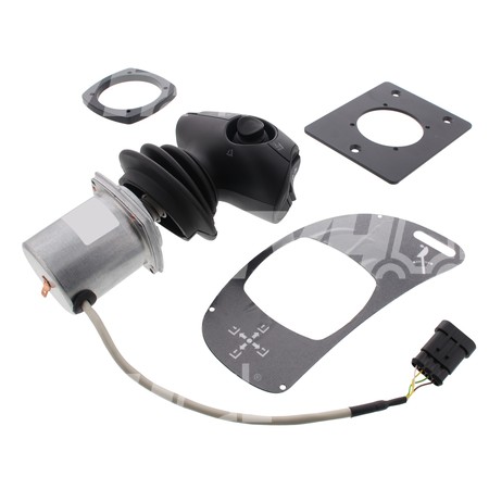 JOYSTICK ELEKTRISCH