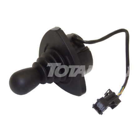 JOYSTICK ELEKTRISCH