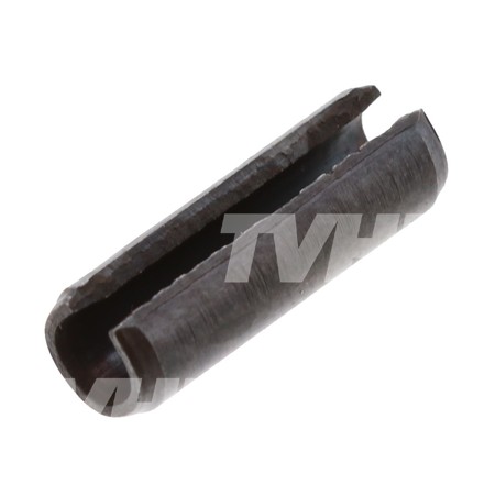 SICHERSUNGSSTIFT (ROLLENSTIFT)