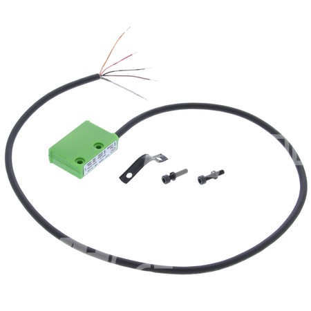 SENSOR
