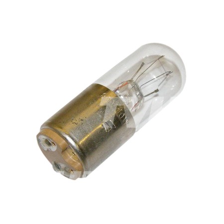 Lampe