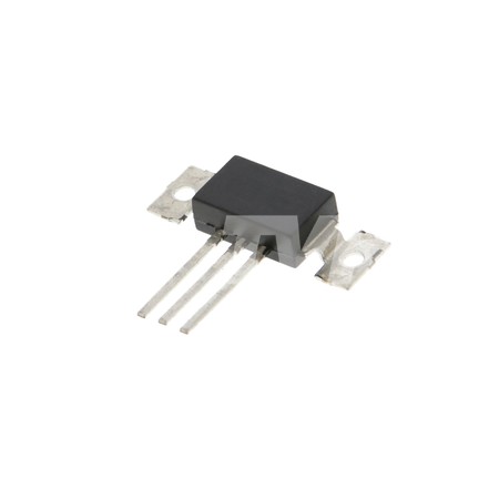 LÖTTHYRISTOR