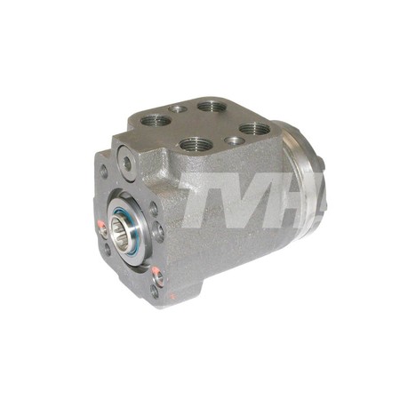 LENKVENTIL / ORBITROL