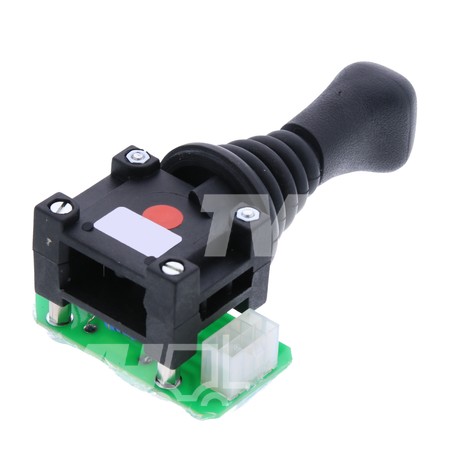 JOYSTICK ELEKTRISCH