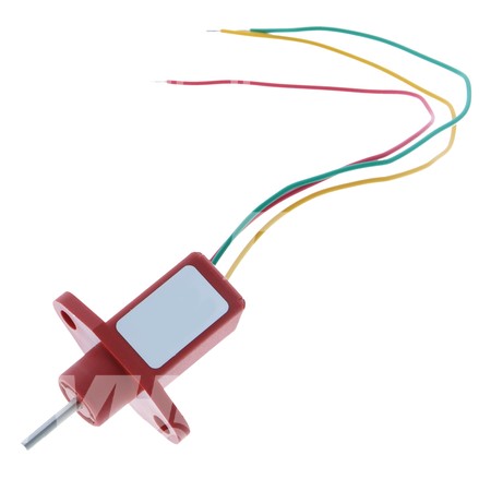 POTENTIOMETER
