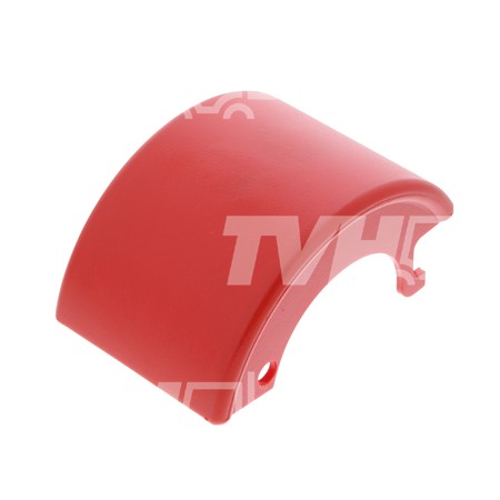 DEICHSELKOPF ERSATZTEIL