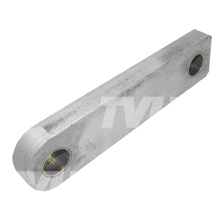 UNTERSTÜTZUNG - VERBINDUNG STÜCK