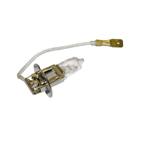 GLÜHLAMPE H3 24V 70W