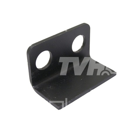 UNTERSTÜTZUNG - VERBINDUNG STÜCK