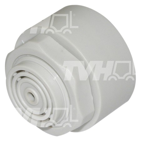 SUMMER, RÜCKFAHRWARNER