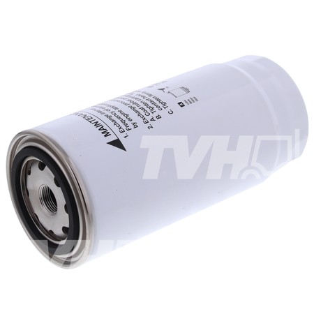 FILTERPATRONE