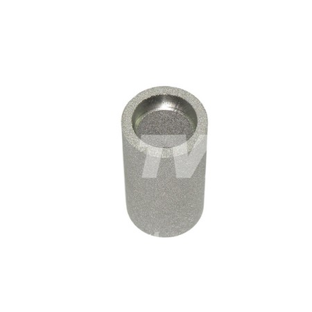 FILTER LPG