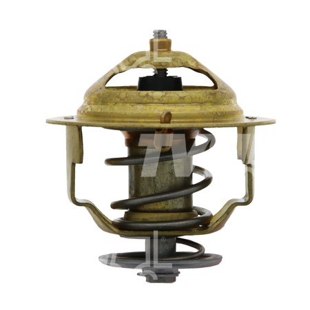 THERMOSTAT